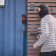 5 Common Home Security Mistakes and How to Avoid Them