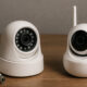 Wired vs. Wireless Security Cameras